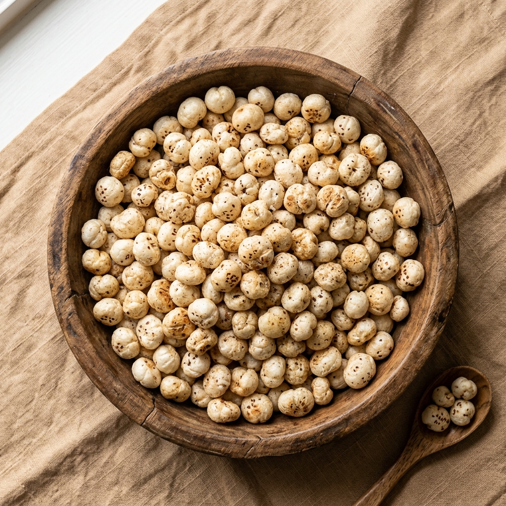 Makhana Premium (Jumbo)